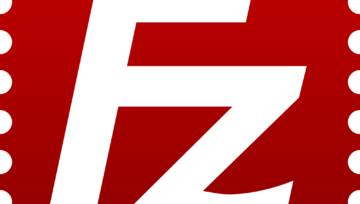 Como exibir ou recuperar uma senha de FileZilla